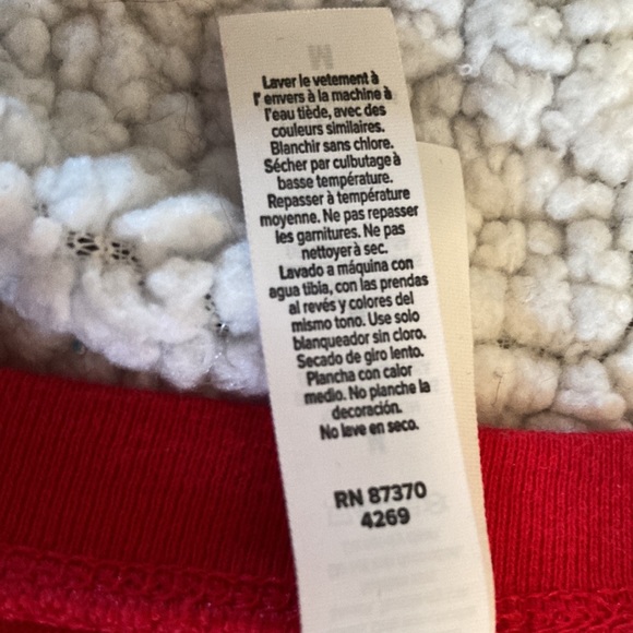 MTV T shirt - Picture 8 of 10